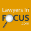 LawyersInFOCUS