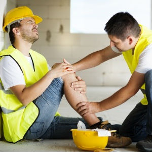 Workers' Compensation Law