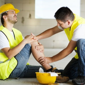 Workers' Compensation Law