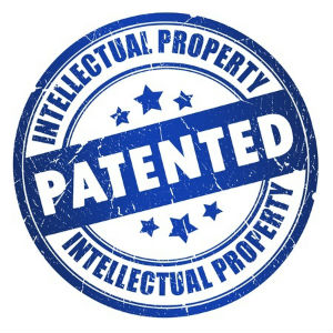 Intellectual Property Law